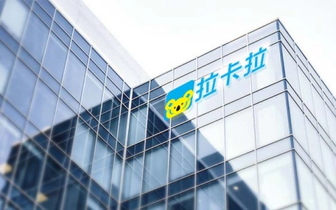 拉卡拉POS機：幫助您的電簽企業實現數字化轉型